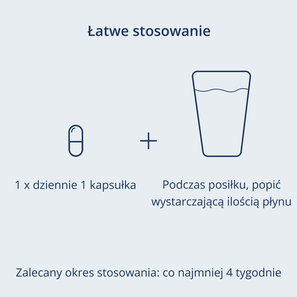 Kijimea FloraCare