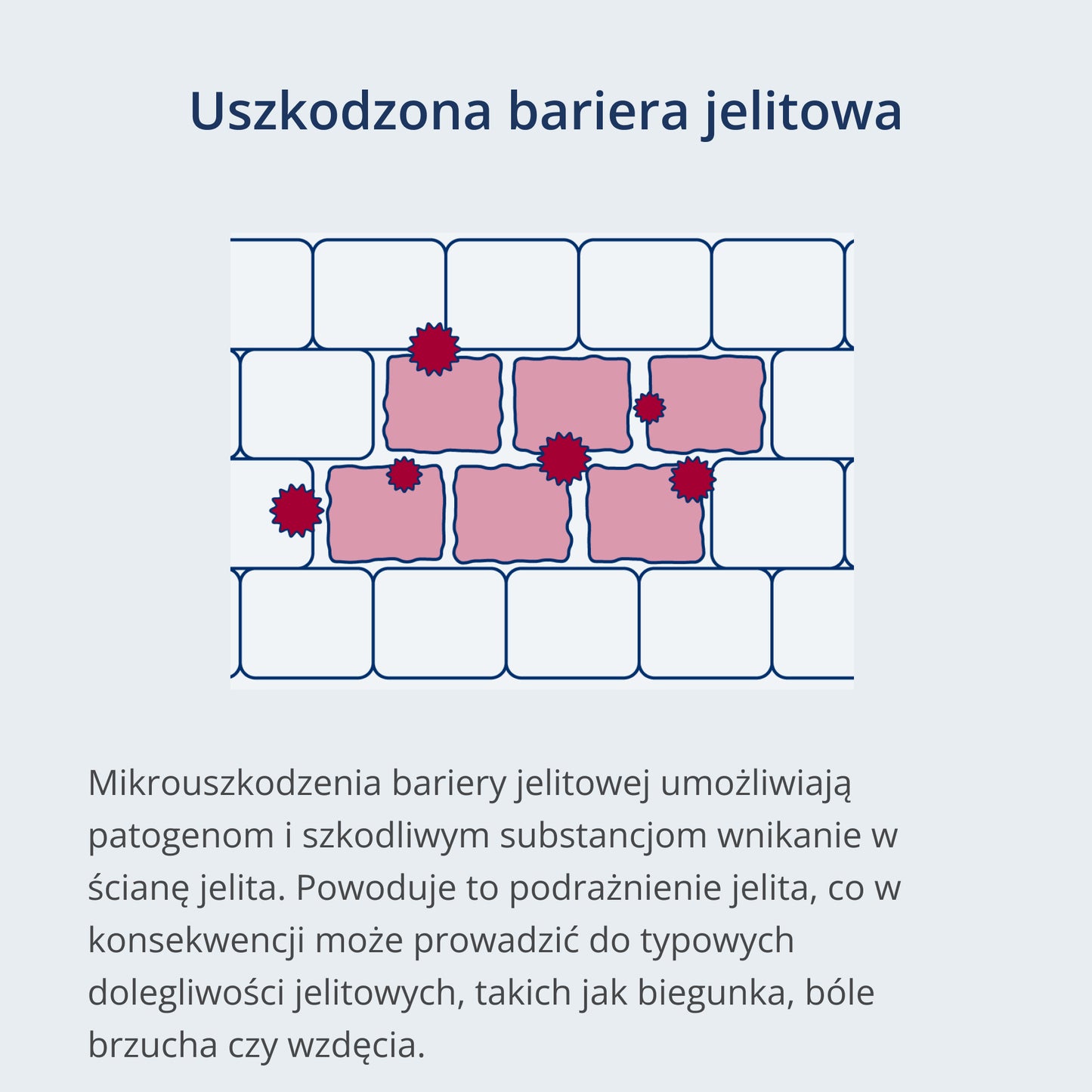 Kijimea IBS PRO