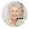 Osoba oceniająca 1