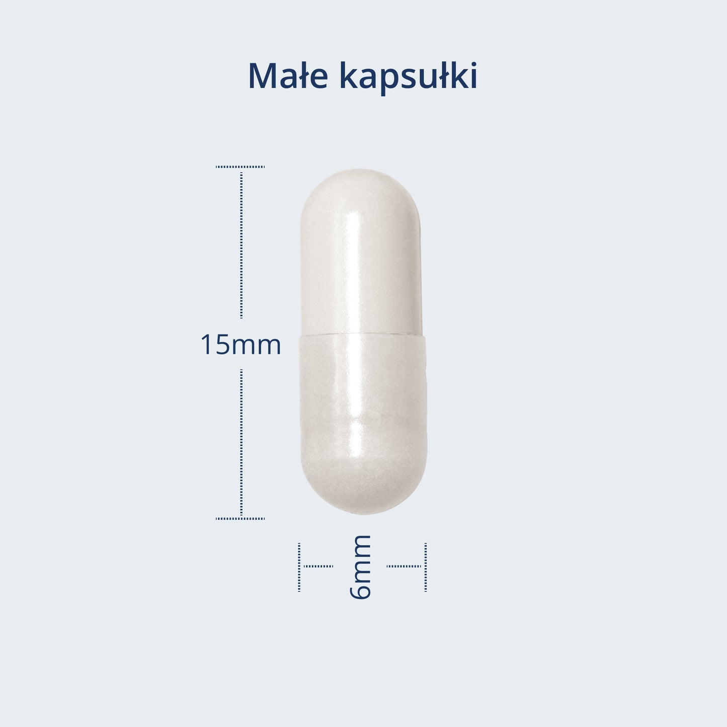 Kijimea FloraCare