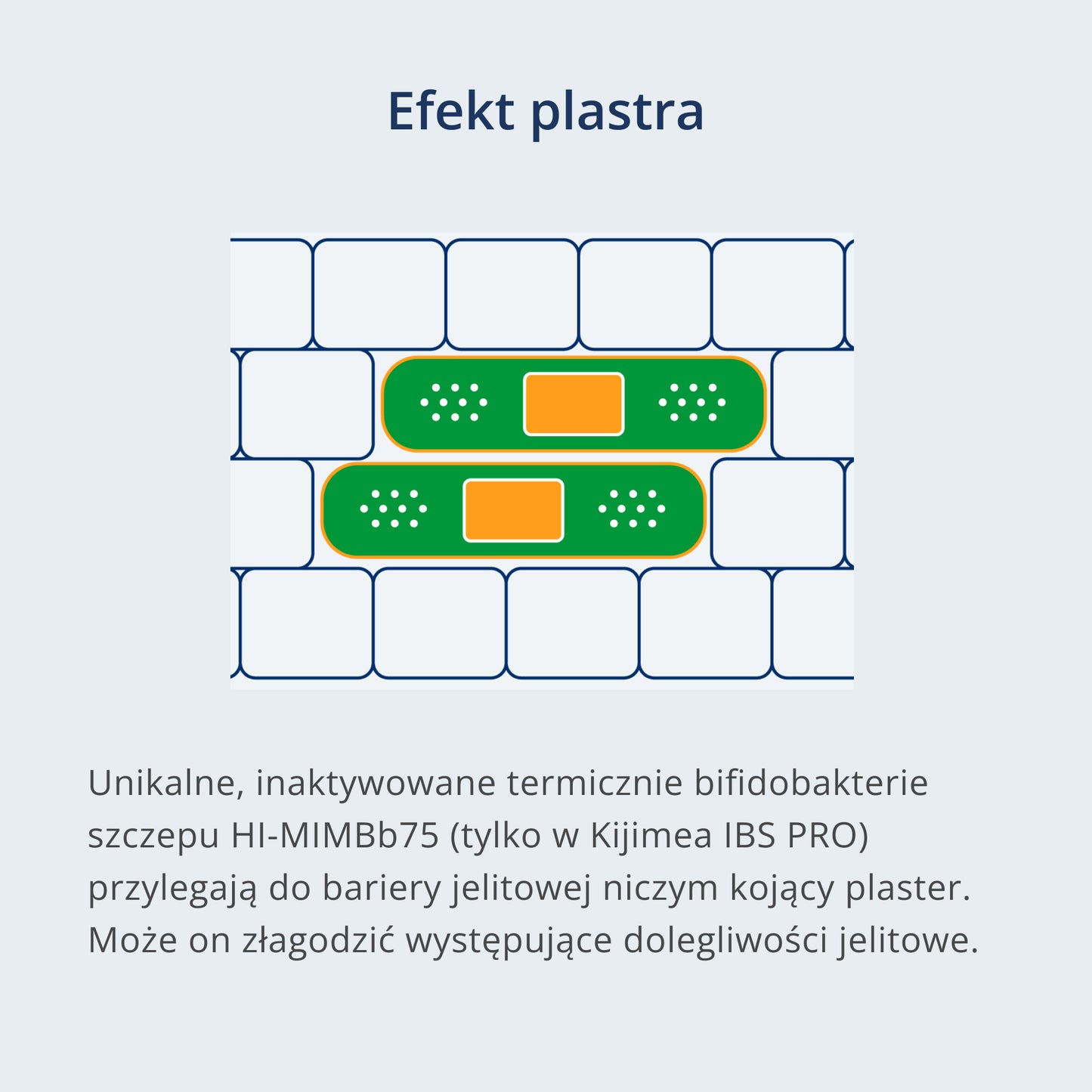 Kijimea IBS PRO