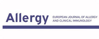 Allergy