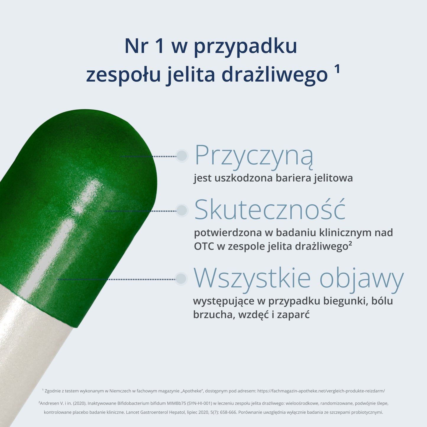 Opis produktu