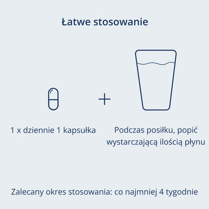 Kijimea FloraCare