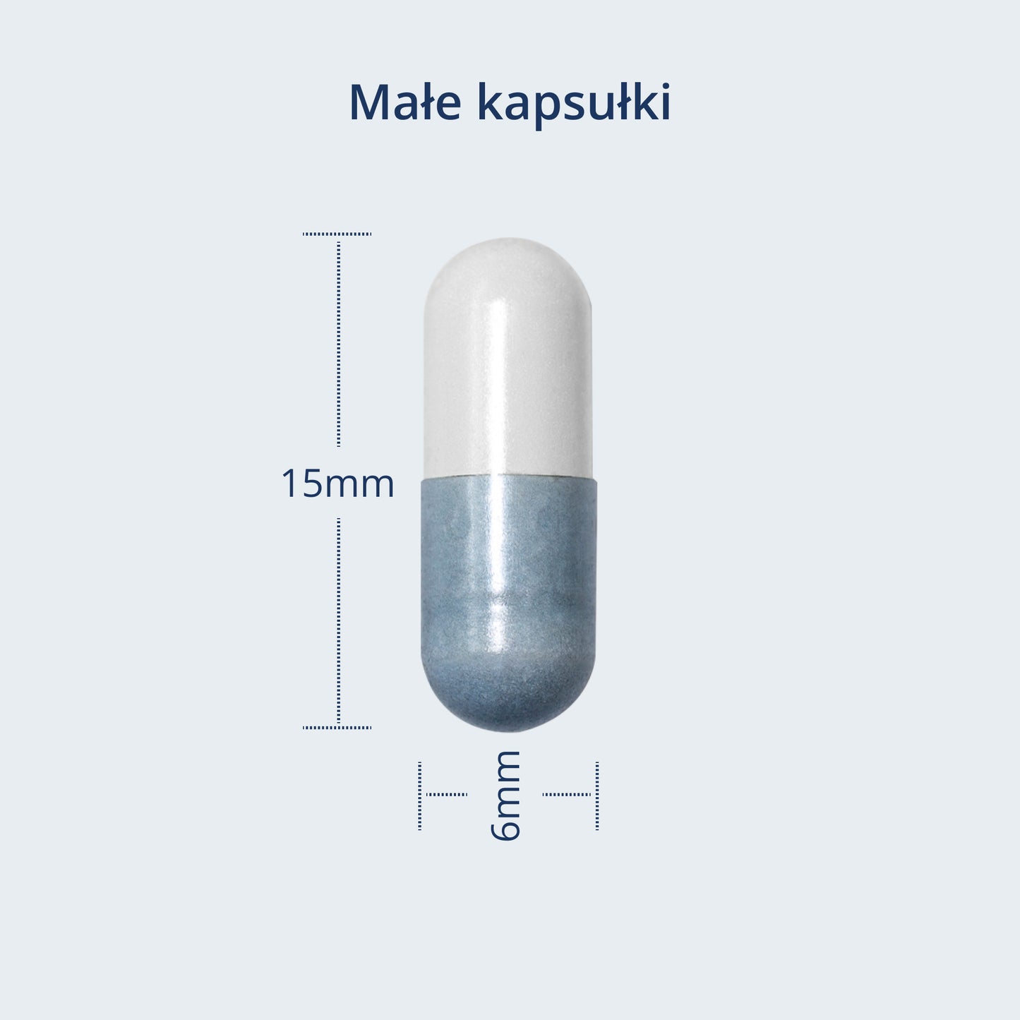 Kijimea K53 Advance