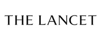 THE LANCET