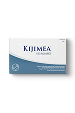 Kijimea