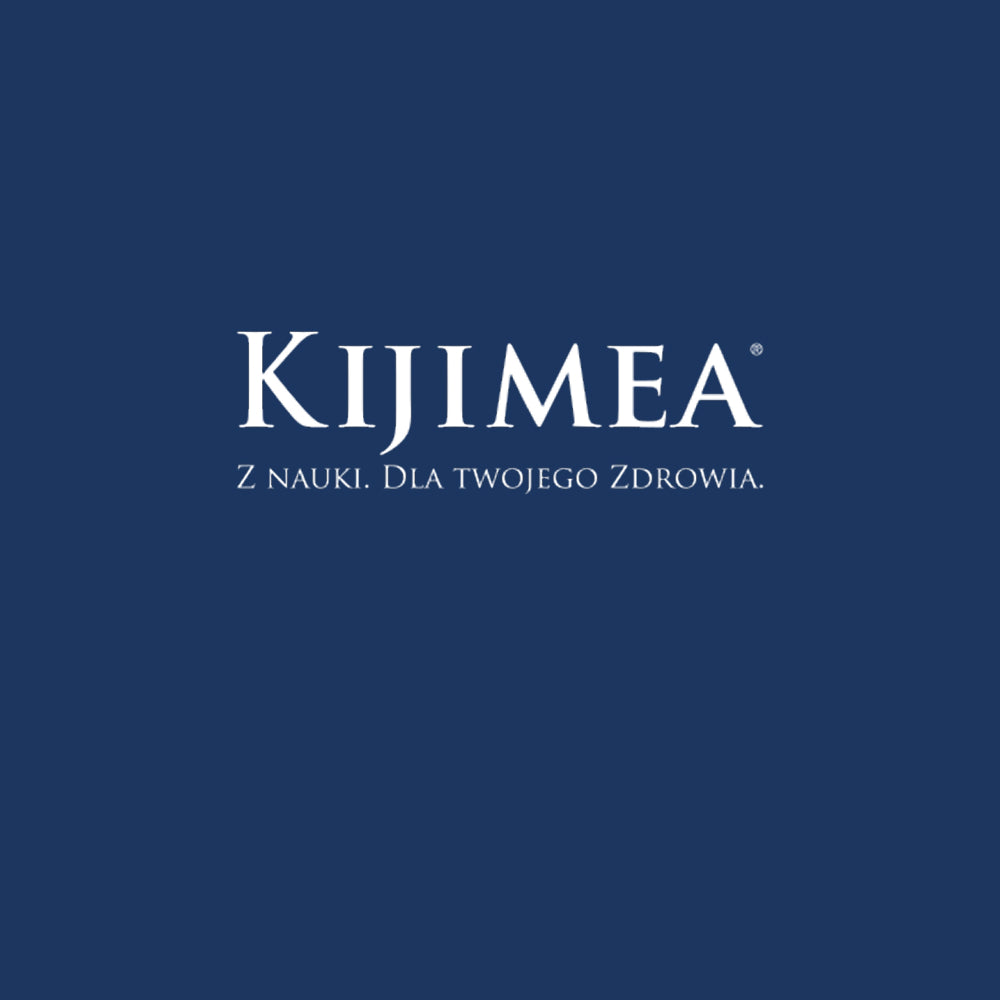media.preview_image.alt